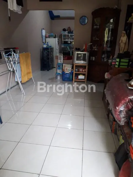 image RUMAH DI GRAND SERPONG PERMAI MURAHH (4)