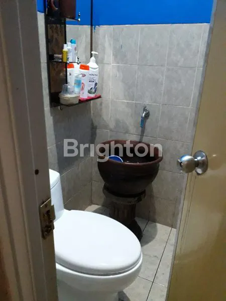 image RUMAH DI GRAND SERPONG PERMAI MURAHH (8)