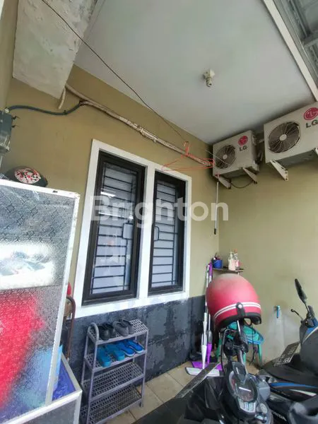 image RUMAH DI GRAND SERPONG PERMAI MURAHH (3)