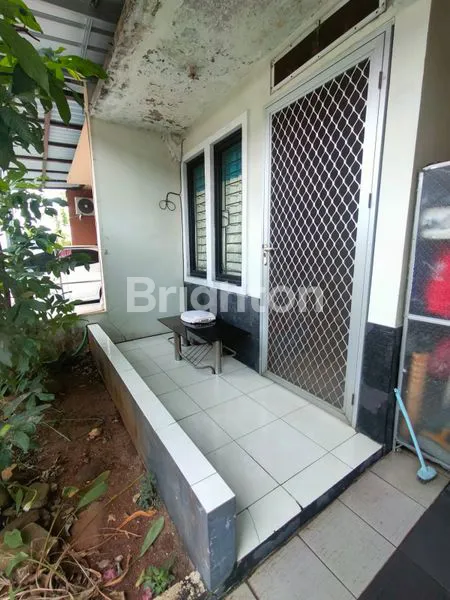 image RUMAH DI GRAND SERPONG PERMAI MURAHH (2)