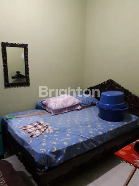 image RUMAH DI GRAND SERPONG PERMAI MURAHH (5)