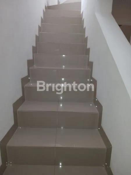 image PERUMAHAN SERPONG JAYA KOMPLEK GARDEN (3)