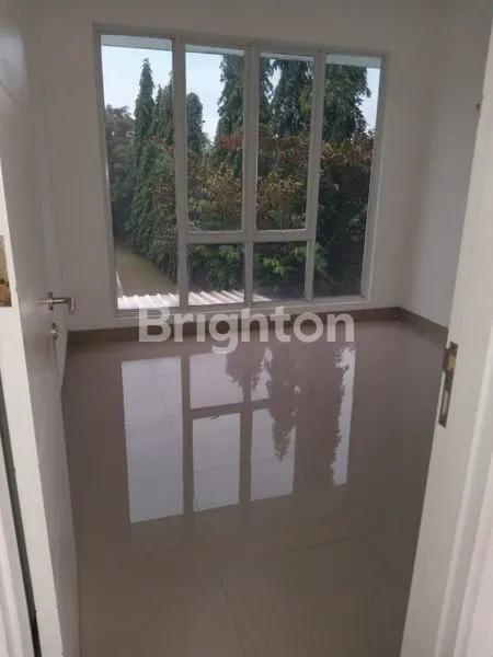 image PERUMAHAN SERPONG JAYA KOMPLEK GARDEN (5)