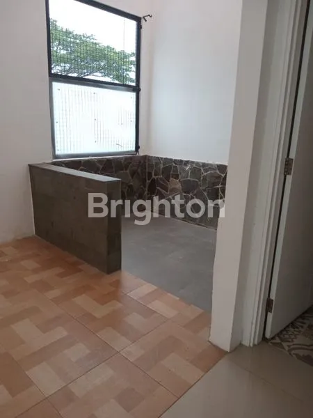 image PERUMAHAN SERPONG JAYA KOMPLEK GARDEN (2)