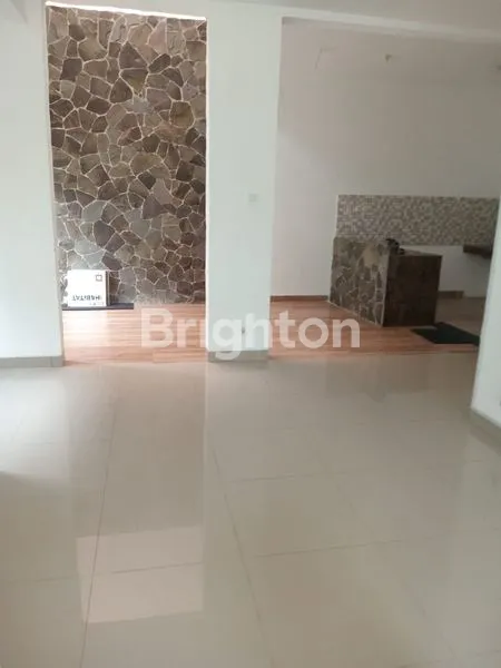 image PERUMAHAN SERPONG JAYA KOMPLEK GARDEN (6)