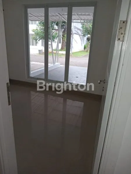 image PERUMAHAN SERPONG JAYA KOMPLEK GARDEN (7)