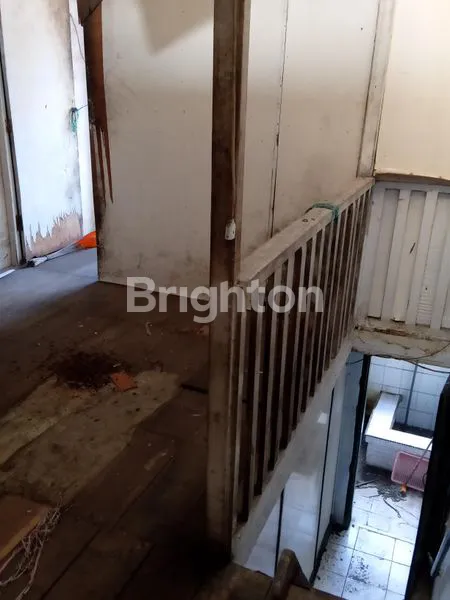 image RUMAH TUA HITUNG TANAH  (3)