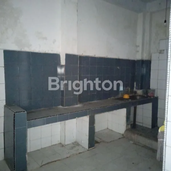 image RUMAH TUA HITUNG TANAH  (2)