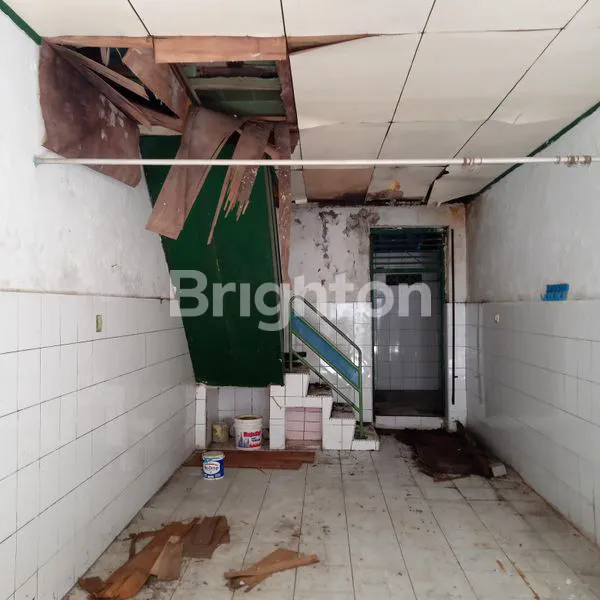 image RUMAH TUA HITUNG TANAH  (1)