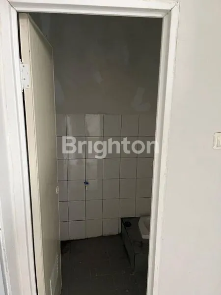 image PERUMAHAN PUSAKA NAMBO RESIDENCE DIBANGUN DI KAWASAN YANG SANGAT STRATEGIS , HUNIAN ASRI DAN NYAMAN DI NAMBO TAMANSARI BOGOR  (6)