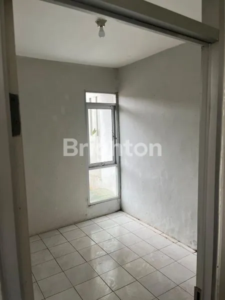 image PERUMAHAN PUSAKA NAMBO RESIDENCE DIBANGUN DI KAWASAN YANG SANGAT STRATEGIS , HUNIAN ASRI DAN NYAMAN DI NAMBO TAMANSARI BOGOR  (7)