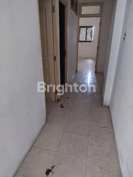 image RUKO 3 LANTAI DI JL. MUARA KARANG, PLUIT, JAKARTA UTARA (4)