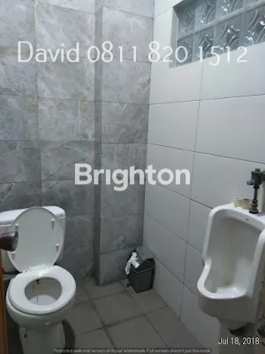 image RUKO TANJUNG DUREN JALAN LEBAR LOKASI STRATEGIS (6)