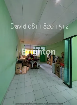 image RUKO TANJUNG DUREN JALAN LEBAR LOKASI STRATEGIS (5)