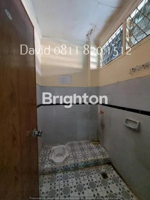 image RUKO TANJUNG DUREN JALAN LEBAR LOKASI STRATEGIS (3)