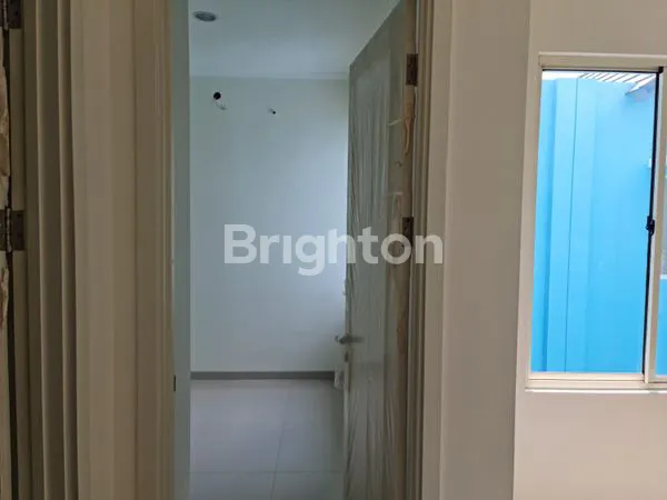 image RUMAH SUVARNA SUTERA CLUSTER CATRIONA (4)