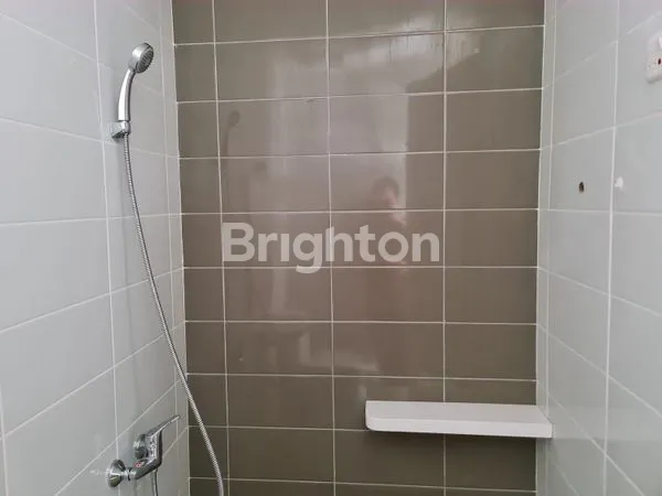 image RUMAH SUVARNA SUTERA CLUSTER CATRIONA (8)