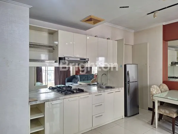 image APARTEMEN WATERPLACE (1)