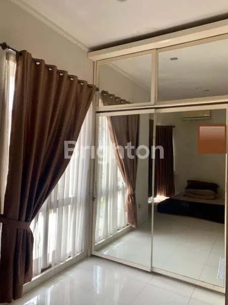 image CLUSTER DISCOVERY BINTARO  (3)