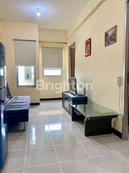 image APARTEMEN PUNCAK PERMAI (1)