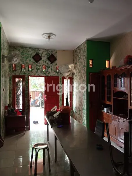image RUMAH HOKY DIJUAL CEPAT... (2)