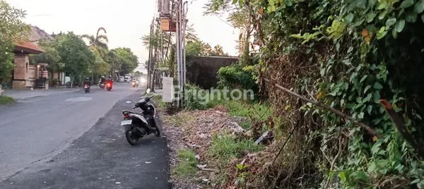 image DIJUAL TANAH LOKASI GUNUNG CATUR (4)