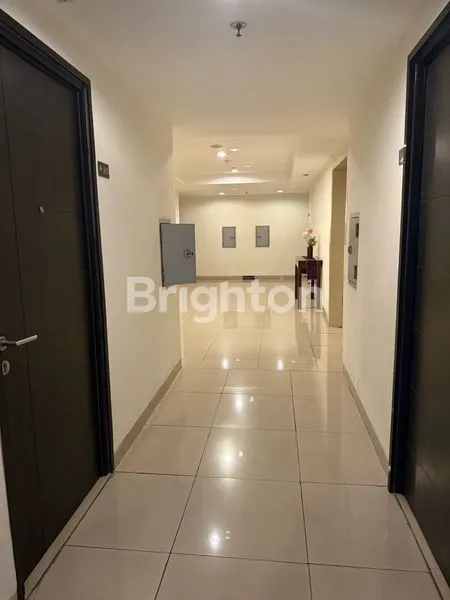 image APARTEMEN BELMONT TOWER MONT BLANC 1BR APARTMENT KEMBANGAN DEKAT KEBON JERUK (2)