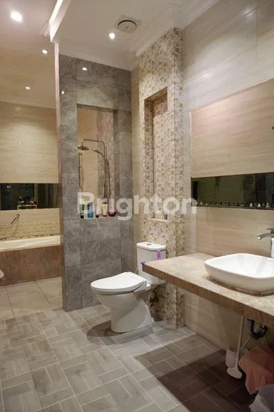 image RUMAH GADING INDAH DKT KENJERAN,SETRO,LEBAK (4)