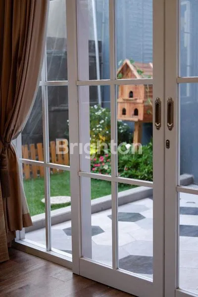 image RUMAH GADING INDAH DKT KENJERAN,SETRO,LEBAK (5)