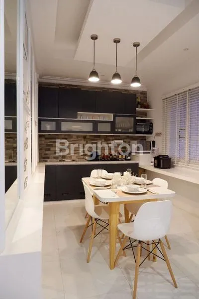 image RUMAH GADING INDAH DKT KENJERAN,SETRO,LEBAK (3)