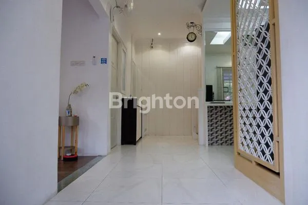 image RUMAH GADING INDAH DKT KENJERAN,SETRO,LEBAK (6)