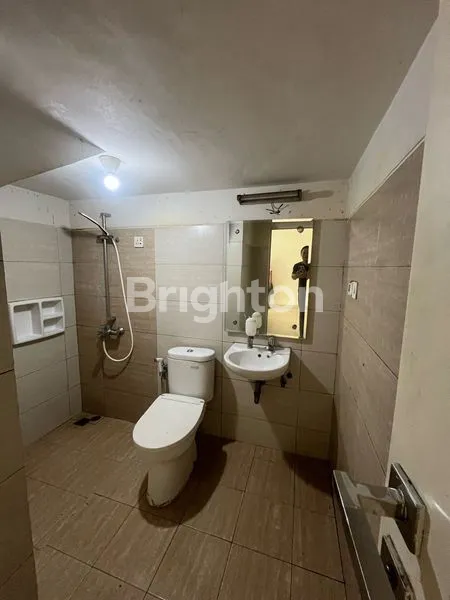 image HARAPAN INDAH BEKASI, RUMAH MEWAH 4 KAMAR, FASILITAS LENGKAP (5)