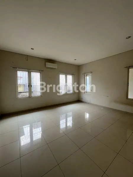 image HARAPAN INDAH BEKASI, RUMAH MEWAH 4 KAMAR, FASILITAS LENGKAP (6)