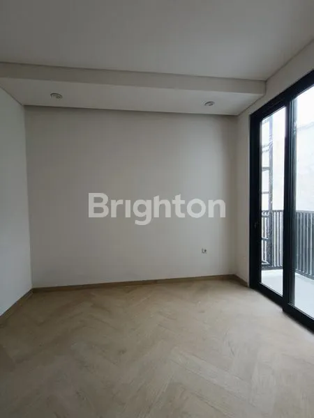 image RUMAH BARU GRESS MODERN MULYOSARI (6)