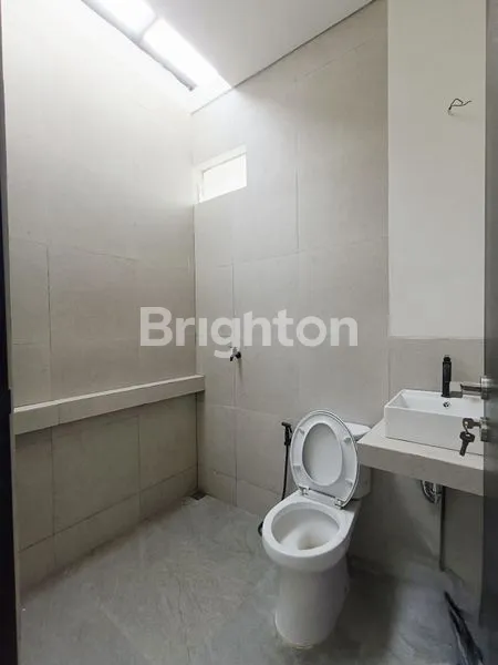 image RUMAH BARU GRESS MODERN MULYOSARI (8)