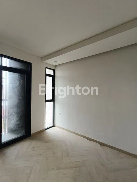 image RUMAH BARU GRESS MODERN MULYOSARI (5)