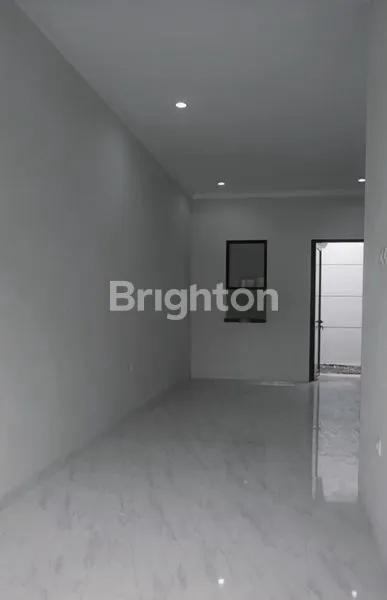 image RUMAH BARU RUNGKUT ASRI, DEKAT KE TRANSMART (3)