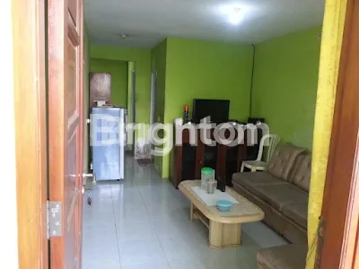 image RUMAH SEKAWAN INDAH (1)