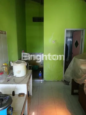 image RUMAH SEKAWAN INDAH (2)