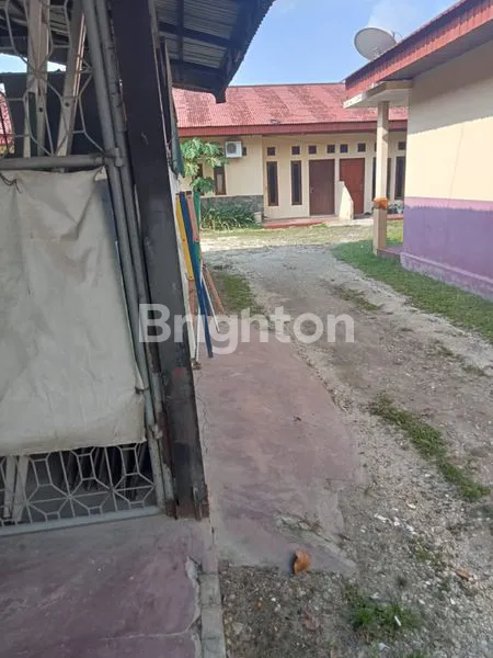 image TANAH PEKANBARU RIAU (2)