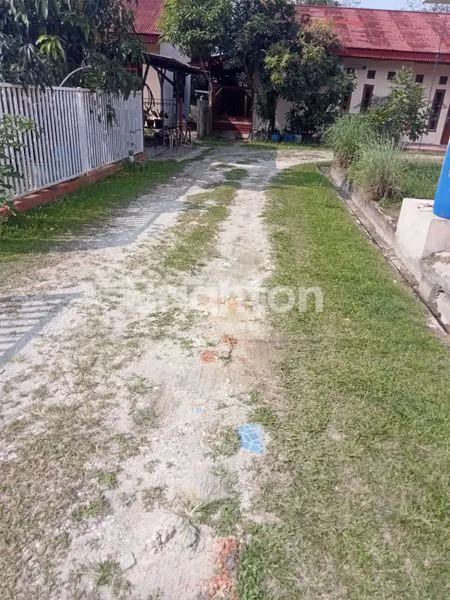 image TANAH PEKANBARU RIAU (7)