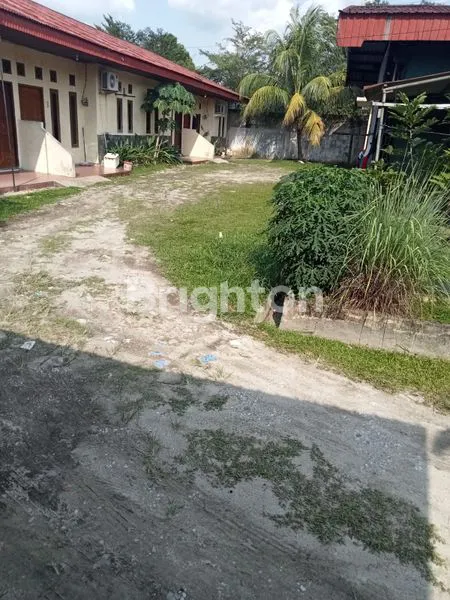 image TANAH PEKANBARU RIAU (5)