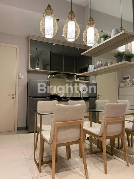 image APARTEMEN ANDERSON (1)