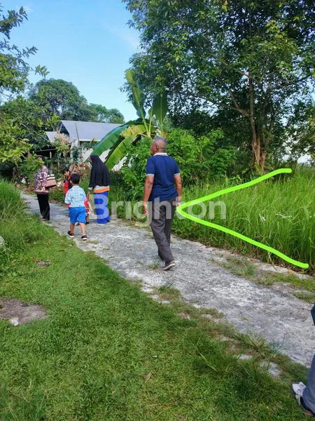 image LAMARU DEKAT SMP NEGERI 19 DAN MASJID AL FAJAR (1)