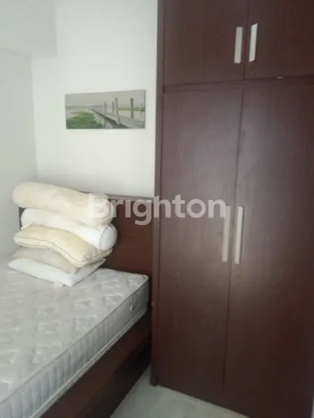 image APARTEMEN ROYAL MEDIT GARDEN TANJUNG DUREN JAKARTA BARAT (8)