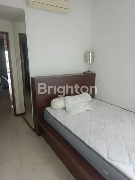 image APARTEMEN ROYAL MEDIT GARDEN TANJUNG DUREN JAKARTA BARAT (7)
