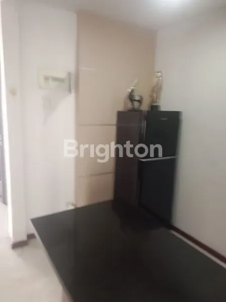 image APARTEMEN ROYAL MEDIT GARDEN TANJUNG DUREN JAKARTA BARAT (6)