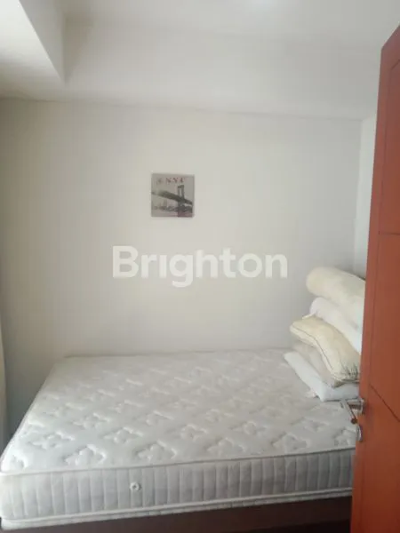 image APARTEMEN ROYAL MEDIT GARDEN TANJUNG DUREN JAKARTA BARAT (5)