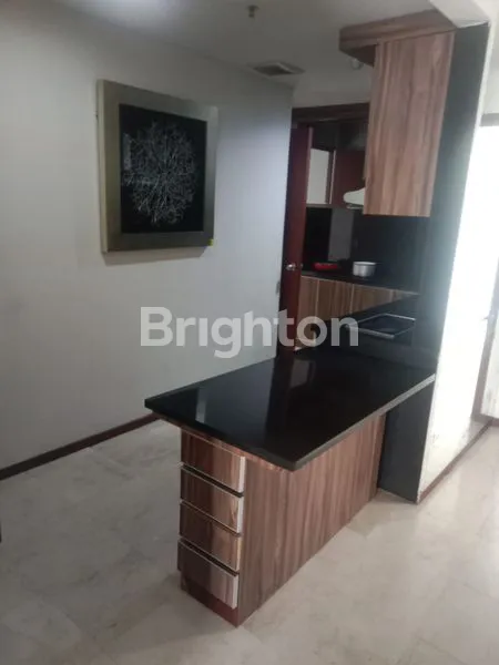 image APARTEMEN ROYAL MEDIT GARDEN TANJUNG DUREN JAKARTA BARAT (2)