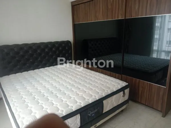 image APARTEMEN ROYAL MEDIT GARDEN TANJUNG DUREN JAKARTA BARAT (4)